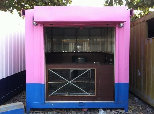 Portable Shop01